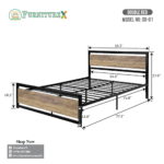 Bunk Bed, Steel Bed Price In Bangladesh, Bunk Bed Price In Bangladesh, Rfl Steel Bed Price In Bangladesh, Foldable Bed Price In Bangladesh, Folding Bed Price In Bangladesh, Metal Bed Price In Bangladesh, Bunk Beds, Steel Bed, Single Bed Price In Bangladesh