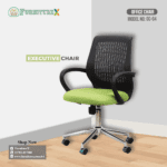 Office Chair 04
