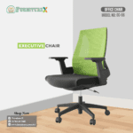 Office Chair 06