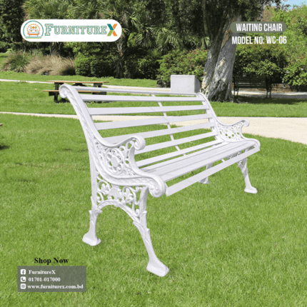 Waiting Chair Price In Bangladesh, Hospital Waiting Chair Price In Bangladesh, Waiting Chair, Waiting Chair Price In Bd, Ss Waiting Chair Price In Bangladesh, Waiting Chair For Office, Rfl Waiting Chair Price In Bangladesh, Bengal Waiting Chair Price In Bangladesh, 3 Seater Waiting Chair Price In Bangladesh, Rfl Waiting Chair