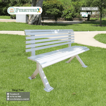 Waiting Chair Price In Bangladesh, Hospital Waiting Chair Price In Bangladesh, Waiting Chair, Waiting Chair Price In Bd, Ss Waiting Chair Price In Bangladesh, Waiting Chair For Office, Rfl Waiting Chair Price In Bangladesh, Bengal Waiting Chair Price In Bangladesh, 3 Seater Waiting Chair Price In Bangladesh, Rfl Waiting Chair