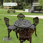 Waiting Chair Price In Bangladesh, Hospital Waiting Chair Price In Bangladesh, Waiting Chair, Waiting Chair Price In Bd, Ss Waiting Chair Price In Bangladesh, Waiting Chair For Office, Rfl Waiting Chair Price In Bangladesh, Bengal Waiting Chair Price In Bangladesh, 3 Seater Waiting Chair Price In Bangladesh, Rfl Waiting Chair