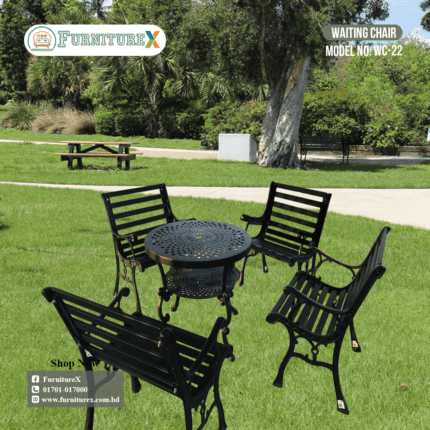Waiting Chair Price In Bangladesh, Hospital Waiting Chair Price In Bangladesh, Waiting Chair, Waiting Chair Price In Bd, Ss Waiting Chair Price In Bangladesh, Waiting Chair For Office, Rfl Waiting Chair Price In Bangladesh, Bengal Waiting Chair Price In Bangladesh, 3 Seater Waiting Chair Price In Bangladesh, Rfl Waiting Chair