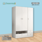 Steel Almirah Price In Bangladesh, Steel Almirah, Almirah Price In Bangladesh, Steel Almirah Design, Rfl Steel Almirah Price In Bangladesh, Steel Almirah Price In Bangladesh 2024, Steel Almirah Design In Bangladesh, Steel Almirah Colour, Steel Almirah Price List, 2 Door Steel Almirah Price In Bangladesh