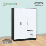 Steel Almirah Price In Bangladesh, Steel Almirah, Almirah Price In Bangladesh, Steel Almirah Design, Rfl Steel Almirah Price In Bangladesh, Steel Almirah Price In Bangladesh 2024, Steel Almirah Design In Bangladesh, Steel Almirah Colour, Steel Almirah Price List, 2 Door Steel Almirah Price In Bangladesh