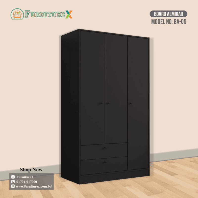 Steel Almirah Price In Bangladesh, Steel Almirah, Almirah Price In Bangladesh, Steel Almirah Design, Rfl Steel Almirah Price In Bangladesh, Steel Almirah Price In Bangladesh 2024, Steel Almirah Design In Bangladesh, Steel Almirah Colour, Steel Almirah Price List, 2 Door Steel Almirah Price In Bangladesh