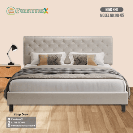 King Size Bed Price In Bangladesh, King Bed Price In Bangladesh, King Size Bed In Bangladesh, Steel Bed King Size Price, Steel King Size Bed Price, King Size Steel Bed Price, Stainless Steel Bed Price In Bangladesh, Steel Bed Low Price In Bangladesh, Steel Bed Price In Bangladesh, Double Steel Bed Price In Bangladesh