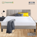 King Size Bed Price In Bangladesh, King Bed Price In Bangladesh, King Size Bed In Bangladesh, Steel Bed King Size Price, Steel King Size Bed Price, King Size Steel Bed Price, Stainless Steel Bed Price In Bangladesh, Steel Bed Low Price In Bangladesh, Steel Bed Price In Bangladesh, Double Steel Bed Price In Bangladesh