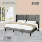 King Size Bed Price In Bangladesh, King Bed Price In Bangladesh, King Size Bed In Bangladesh, Steel Bed King Size Price, Steel King Size Bed Price, King Size Steel Bed Price, Stainless Steel Bed Price In Bangladesh, Steel Bed Low Price In Bangladesh, Steel Bed Price In Bangladesh, Double Steel Bed Price In Bangladesh