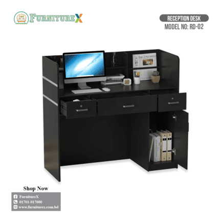 Reception Table, Reception Table Price In Bangladesh, Reception Desk Height, Reception Table Height, Reception Table Dimensions, Reception Desk Dimensions, Reception Desk, Reception Table Near Me, Reception Table Size, Reception Table Standard Size