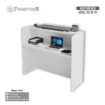 Reception Table, Reception Table Price In Bangladesh, Reception Desk Height, Reception Table Height, Reception Table Dimensions, Reception Desk Dimensions, Reception Desk, Reception Table Near Me, Reception Table Size, Reception Table Standard Size