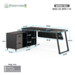 Workstation Table, Workstation Desk, Workstation Table Price In Bd, Workstation Price In Bangladesh, Office Workstation Price In Bangladesh, Workstation Table Price In Bangladesh, Workstation, Working Table Price In Bangladesh, Work Station Desk Price In Bd, Work Station Table
