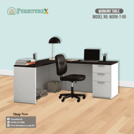 Workstation Table, Workstation Desk, Workstation Table Price In Bd, Workstation Price In Bangladesh, Office Workstation Price In Bangladesh, Workstation Table Price In Bangladesh, Workstation, Working Table Price In Bangladesh, Work Station Desk Price In Bd, Work Station Table