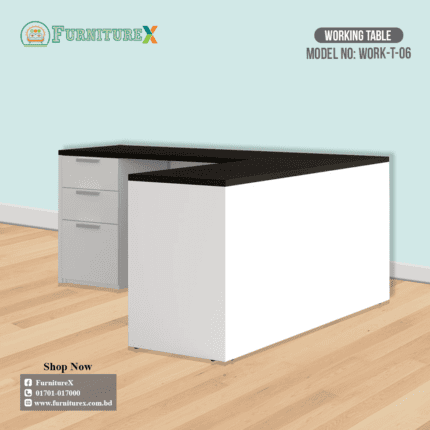 Workstation Table, Workstation Desk, Workstation Table Price In Bd, Workstation Price In Bangladesh, Office Workstation Price In Bangladesh, Workstation Table Price In Bangladesh, Workstation, Working Table Price In Bangladesh, Work Station Desk Price In Bd, Work Station Table