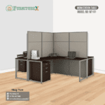 Workstation Table, Workstation, Office Workstation Table, Workstation Desk, Office Workstation Price In Bangladesh, Office Workstation, Office Workstation Table Design, Workstation Table Price In Bd, Workstation Price In Bangladesh, Modern Workstation Table
