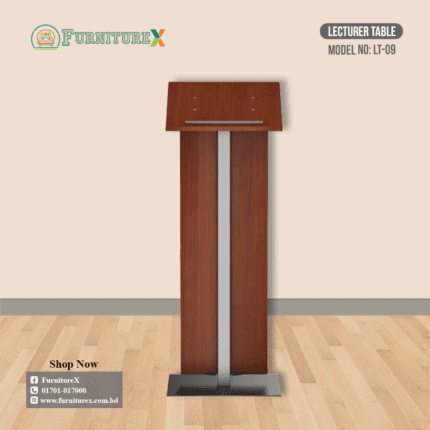 Lecturer Table Price in Bangladesh, Lecturer Table in Bangladesh, Lecturer Table Price in BD, Lecturer Table in BD