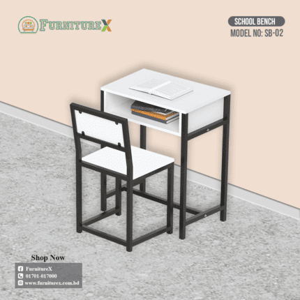 School Bench Price In Bd, Rfl School Bench Price In Bangladesh, School Furniture In Bangladesh, School Bench Price In Bangladesh, Plastic School Bench Price In Bangladesh, Rfl School Bench, School Bench, Tanin Plastic School Bench Price, Wooden School Bench Price In Bangladesh, 3 Seater School Bench Price