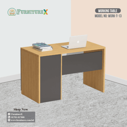 Workstation Table, Workstation Desk, Workstation Table Price In Bd, Workstation Price In Bangladesh, Office Workstation Price In Bangladesh, Workstation Table Price In Bangladesh, Workstation, Working Table Price In Bangladesh, Work Station Desk Price In Bd, Work Station Table