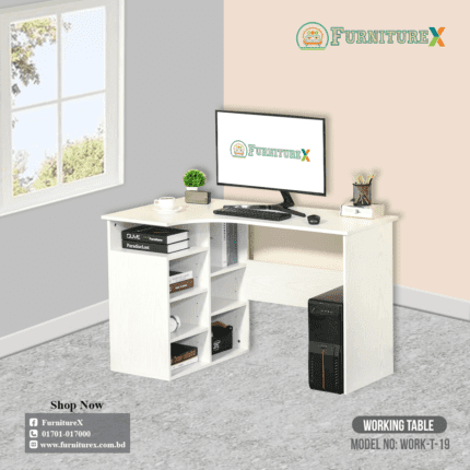 Workstation Table, Workstation Desk, Workstation Table Price In Bd, Workstation Price In Bangladesh, Office Workstation Price In Bangladesh, Workstation Table Price In Bangladesh, Workstation, Working Table Price In Bangladesh, Work Station Desk Price In Bd, Work Station Table