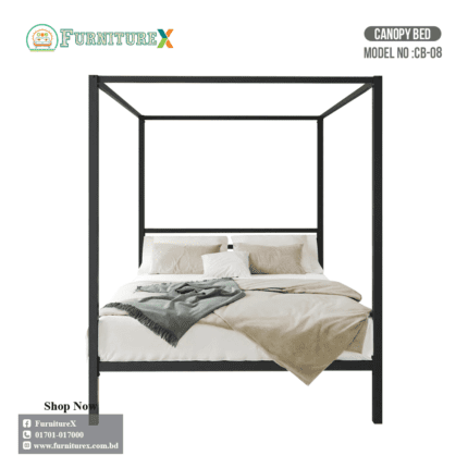 Bunk Bed, Bunk Bed Price In Bangladesh, Bunk Beds, Bunker Bed Price, Bunker Bed, Bunk Bed Price, Bunkbed, Bunk Bed In Bangladesh, Bunk Bed Bangladesh, Used Bunk Bed Sale In Dhaka