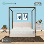 Bunk Bed, Bunk Bed Price In Bangladesh, Bunk Beds, Bunker Bed Price, Bunker Bed, Bunk Bed Price, Bunkbed, Bunk Bed In Bangladesh, Bunk Bed Bangladesh, Used Bunk Bed Sale In Dhaka
