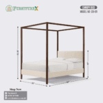 Bunk Bed, Bunk Bed Price In Bangladesh, Bunk Beds, Bunker Bed Price, Bunker Bed, Bunk Bed Price, Bunkbed, Bunk Bed In Bangladesh, Bunk Bed Bangladesh, Used Bunk Bed Sale In Dhaka