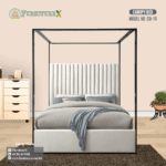 Bunk Bed, Bunk Bed Price In Bangladesh, Bunk Beds, Bunker Bed Price, Bunker Bed, Bunk Bed Price, Bunkbed, Bunk Bed In Bangladesh, Bunk Bed Bangladesh, Used Bunk Bed Sale In Dhaka