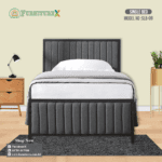 Single Bed Price In Bangladesh, Steel Single Bed Price In Bangladesh, Single Steel Bed Price In Bangladesh, Cheap Single Bed Price In Bangladesh, Single Bed Bd, Low Price Single Folding Bed Price In Bangladesh, Rfl Single Bed Price In Bangladesh, Metal Single Bed Price In Bangladesh, Single Bed Price In Bd, Single Bed Size In Bangladesh