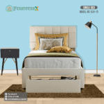 Single Bed Price In Bangladesh, Steel Single Bed Price In Bangladesh, Single Steel Bed Price In Bangladesh, Cheap Single Bed Price In Bangladesh, Single Bed Bd, Low Price Single Folding Bed Price In Bangladesh, Rfl Single Bed Price In Bangladesh, Metal Single Bed Price In Bangladesh, Single Bed Price In Bd, Single Bed Size In Bangladesh