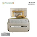 Single Bed Price In Bangladesh, Steel Single Bed Price In Bangladesh, Single Steel Bed Price In Bangladesh, Cheap Single Bed Price In Bangladesh, Single Bed Bd, Low Price Single Folding Bed Price In Bangladesh, Rfl Single Bed Price In Bangladesh, Metal Single Bed Price In Bangladesh, Single Bed Price In Bd, Single Bed Size In Bangladesh