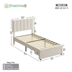 Single Bed Price In Bangladesh, Steel Single Bed Price In Bangladesh, Single Steel Bed Price In Bangladesh, Cheap Single Bed Price In Bangladesh, Single Bed Bd, Low Price Single Folding Bed Price In Bangladesh, Rfl Single Bed Price In Bangladesh, Metal Single Bed Price In Bangladesh, Single Bed Price In Bd, Single Bed Size In Bangladesh