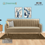 Steel Sofa Set Price In Bangladesh, Steel Sofa Price In Bangladesh, Metal Sofa Price In Bangladesh, Sofa Set Price In Bangladesh, Steel Sofa, Steel Sofa Set, Sofa Price In Bangladesh, Iron Sofa Set Price In Bangladesh, Ss Sofa Set Price In Bangladesh, Ss Steel Sofa Set