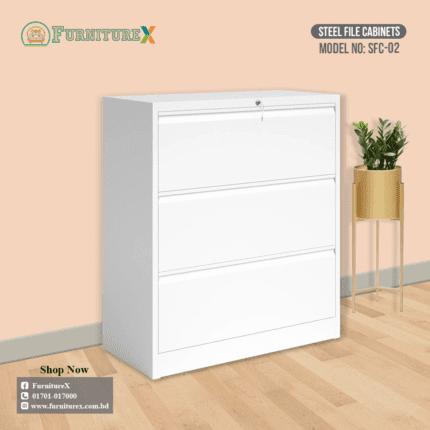 File Cabinet Price In Bangladesh, Steel File Cabinet Price In Bangladesh, Rfl File Cabinet Price In Bangladesh, Steel File Cabinet, Steel File Cabinet Price In Bd, File Cabinet, Wooden File Cabinet Price In Bangladesh, Navana File Cabinet Price In Bangladesh, Rfl Plastic File Cabinet Price In Bangladesh, Office File Cabinet Price In Bangladesh