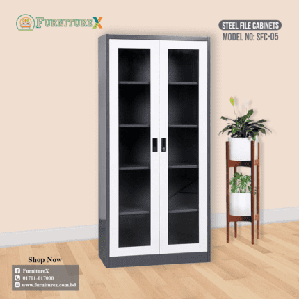 File Cabinet Price In Bangladesh, Steel File Cabinet Price In Bangladesh, Rfl File Cabinet Price In Bangladesh, Steel File Cabinet, Steel File Cabinet Price In Bd, File Cabinet, Wooden File Cabinet Price In Bangladesh, Navana File Cabinet Price In Bangladesh, Rfl Plastic File Cabinet Price In Bangladesh, Office File Cabinet Price In Bangladesh