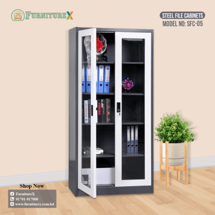 File Cabinet Price In Bangladesh, Steel File Cabinet Price In Bangladesh, Rfl File Cabinet Price In Bangladesh, Steel File Cabinet, Steel File Cabinet Price In Bd, File Cabinet, Wooden File Cabinet Price In Bangladesh, Navana File Cabinet Price In Bangladesh, Rfl Plastic File Cabinet Price In Bangladesh, Office File Cabinet Price In Bangladesh