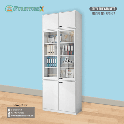 File Cabinet Price In Bangladesh, Steel File Cabinet Price In Bangladesh, Rfl File Cabinet Price In Bangladesh, Steel File Cabinet, Steel File Cabinet Price In Bd, File Cabinet, Wooden File Cabinet Price In Bangladesh, Navana File Cabinet Price In Bangladesh, Rfl Plastic File Cabinet Price In Bangladesh, Office File Cabinet Price In Bangladesh