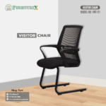 Visitor Chair 01