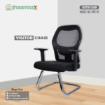 Visitor Chair 02
