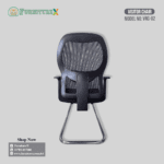 Visitor Chair 02 - Image 2