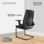 Visitor Chair 03 - Image 2