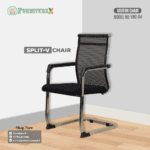 Visitor Chair 04