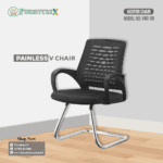 Visitor Chair 06