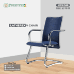 Visitor Chair 08