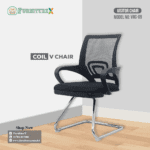Visitor Chair 09