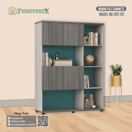 File Cabinet Price In Bangladesh, Steel File Cabinet Price In Bangladesh, Rfl File Cabinet Price In Bangladesh, Steel File Cabinet, Steel File Cabinet Price In Bd, File Cabinet, Partex File Cabinet Price In Bangladesh, Office File Cabinet Price In Bangladesh, Wooden File Cabinet Price In Bangladesh, File Cabinet Steel