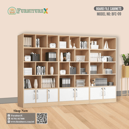 File Cabinet Price In Bangladesh, Steel File Cabinet Price In Bangladesh, Rfl File Cabinet Price In Bangladesh, Steel File Cabinet, Steel File Cabinet Price In Bd, File Cabinet, Partex File Cabinet Price In Bangladesh, Office File Cabinet Price In Bangladesh, Wooden File Cabinet Price In Bangladesh, File Cabinet Steel