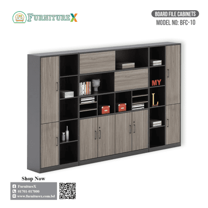 File Cabinet Price In Bangladesh, Steel File Cabinet Price In Bangladesh, Rfl File Cabinet Price In Bangladesh, Steel File Cabinet, Steel File Cabinet Price In Bd, File Cabinet, Partex File Cabinet Price In Bangladesh, Office File Cabinet Price In Bangladesh, Wooden File Cabinet Price In Bangladesh, File Cabinet Steel