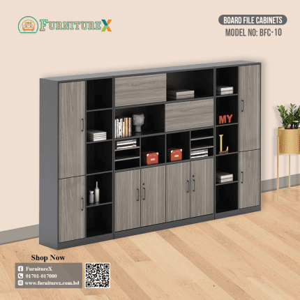 File Cabinet Price In Bangladesh, Steel File Cabinet Price In Bangladesh, Rfl File Cabinet Price In Bangladesh, Steel File Cabinet, Steel File Cabinet Price In Bd, File Cabinet, Partex File Cabinet Price In Bangladesh, Office File Cabinet Price In Bangladesh, Wooden File Cabinet Price In Bangladesh, File Cabinet Steel