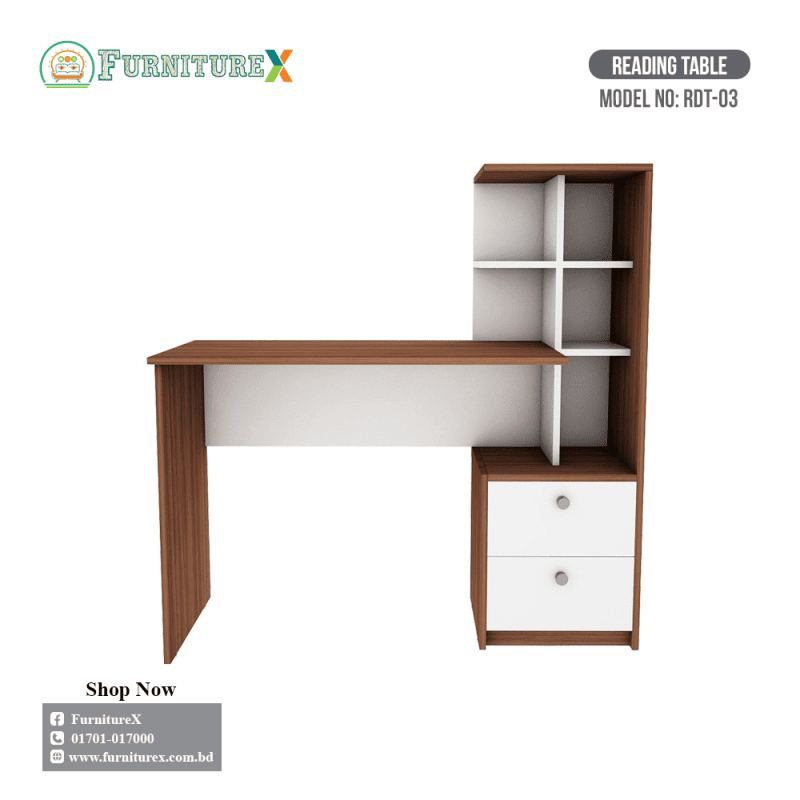 Reading Table Price In Bangladesh, Partex Reading Table Price In Bangladesh, Folding Reading Table Price In Bangladesh, Plastic Reading Table Price In Bangladesh, Wooden Reading Table Price In Bangladesh, Rfl Folding Reading Table Price In Bangladesh, Reading Table Price In Bd, Rfl Reading Table Price In Bangladesh, Partex Reading Table Price, Reading Table Design In Bangladesh