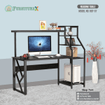 Reading Table Price In Bangladesh, Partex Reading Table Price In Bangladesh, Folding Reading Table Price In Bangladesh, Plastic Reading Table Price In Bangladesh, Wooden Reading Table Price In Bangladesh, Rfl Folding Reading Table Price In Bangladesh, Reading Table Price In Bd, Rfl Reading Table Price In Bangladesh, Partex Reading Table Price, Reading Table Design In Bangladesh